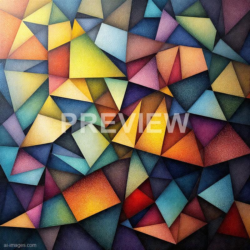 6586 - description-a-painting-composed-of-interwoven-geometr_250422030640_Filename Text 2_05260_Filename Text 3